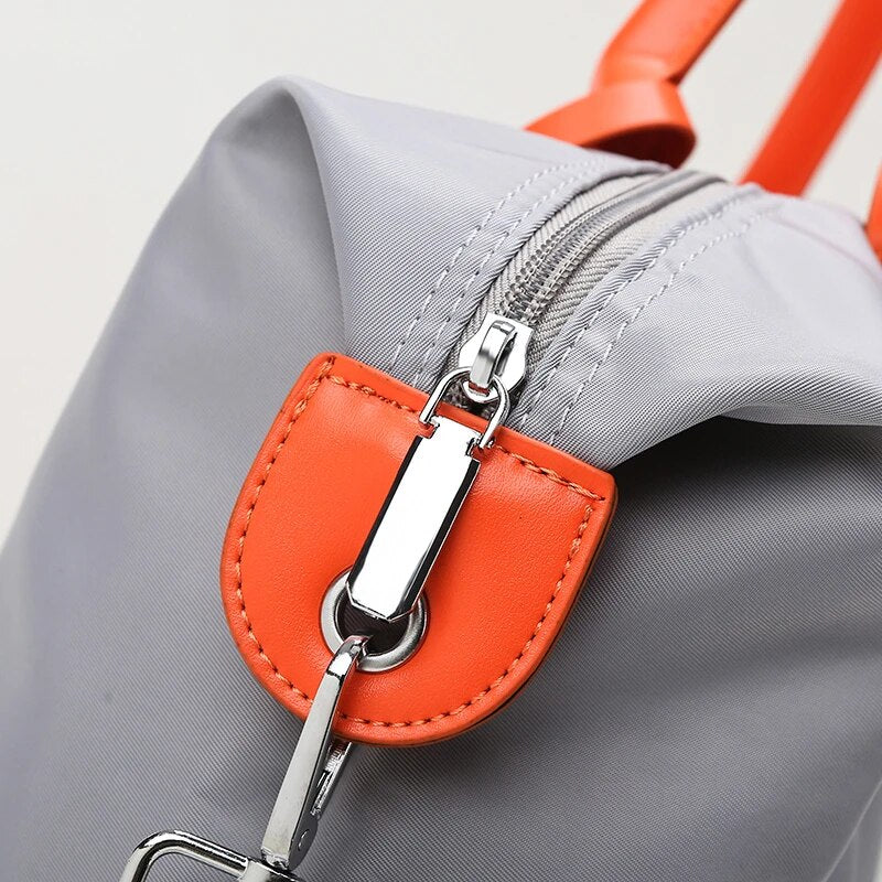 Viviane Large Bag