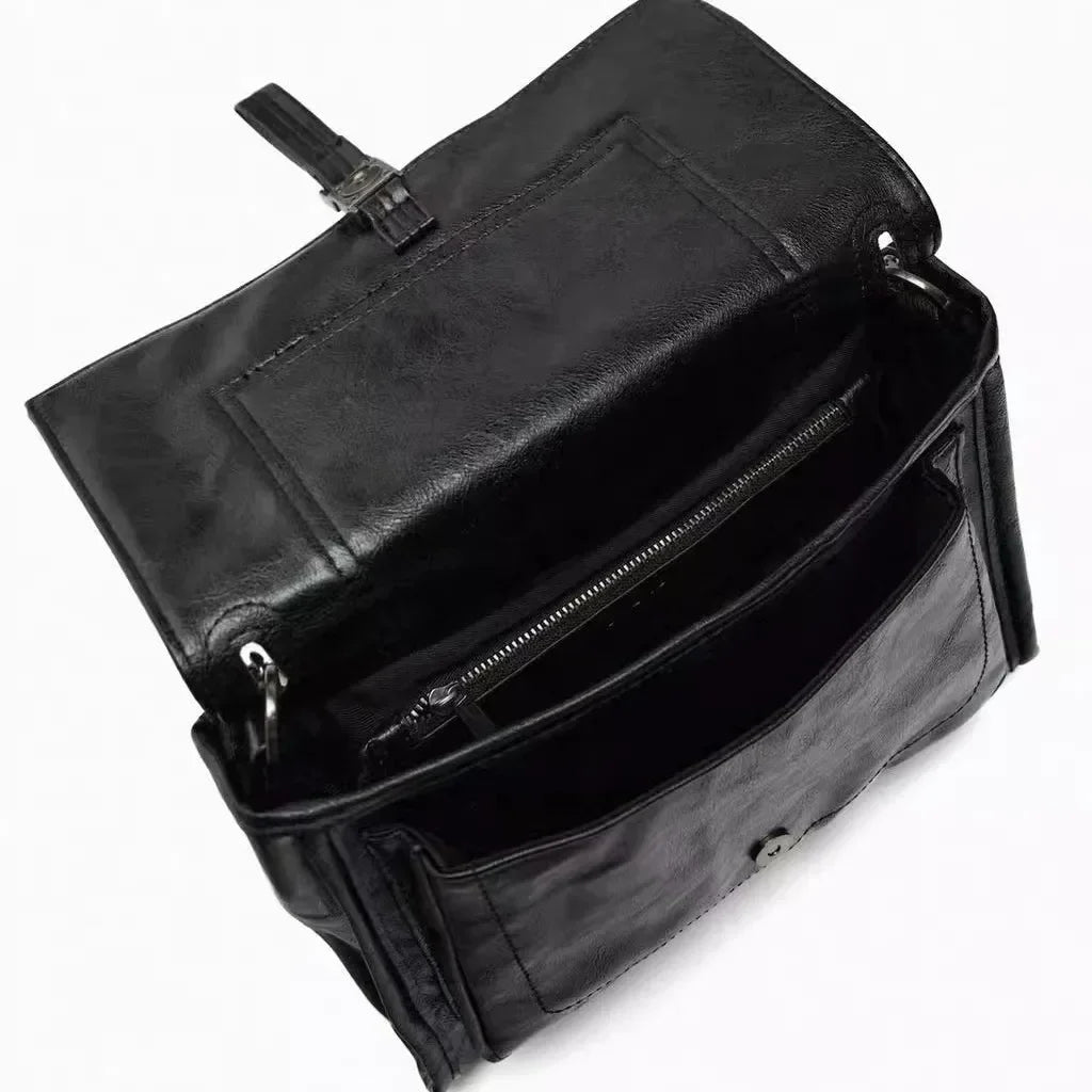 Amélie Bag