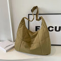 Messenger Bag - Véda