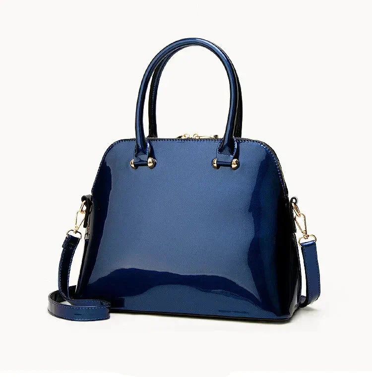 Women's Bag - Zelia