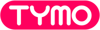 Tymo